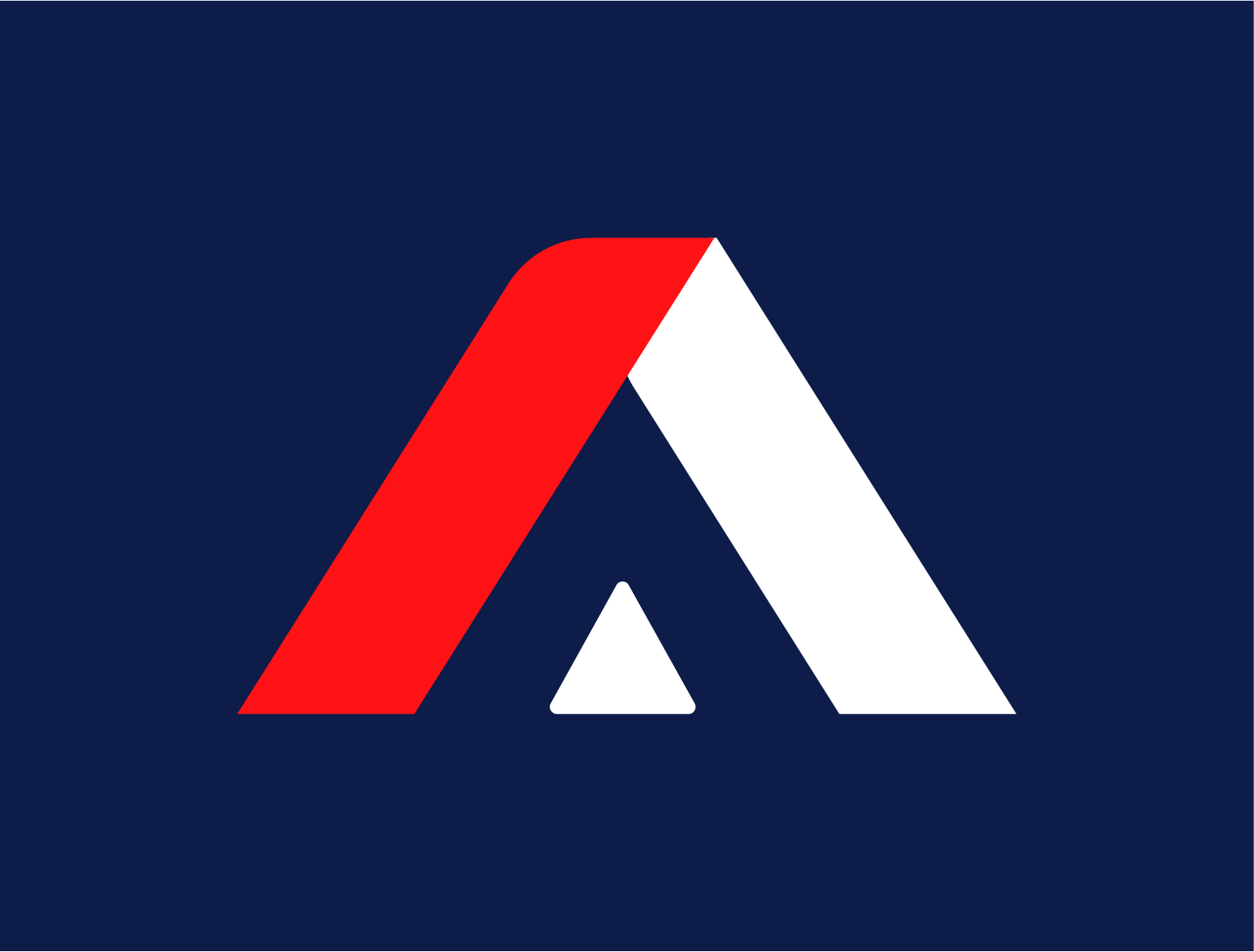 Amsterdam Lawyers
